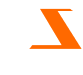 logistics Tech